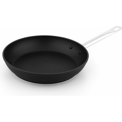 CS SOLINGEN Pánev s plazmovým keramickým povrchem 28 cm CS-093990