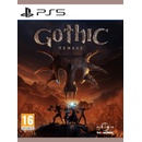 Gothic Remake