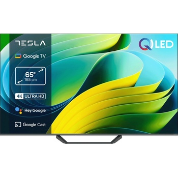 Tesla Q65E655GUS