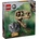 LEGO® Jurassic World - Dinosaur Fossils: T. rex Skull (76964)