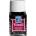 Lefranc & Bourgeois Vitrail Боя за стъкло 466 Deep Red 50 ml 1 бр (74.6016)