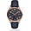 Giorgio Armani Emporio Armani AR11135