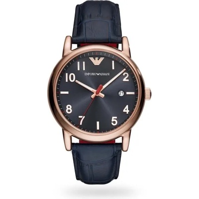 Giorgio Armani Emporio Armani AR11135