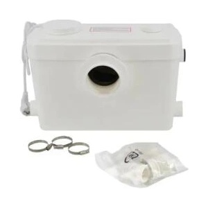 AWTools AW85501