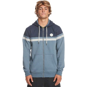 Quiksilver Суитшърт surf hood zip (eqyft04845-byg0)