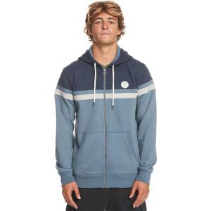 Quiksilver Суитшърт surf hood zip