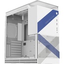 Geometric Future Model 4 Lancelot White (1AM4LCWT00100)