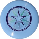 Discraft Ultra Star Modrá