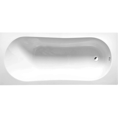 Aqualine Jizera JIZERA 140 x 70 cm G1470