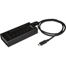 StarTech HB30C5A2CST