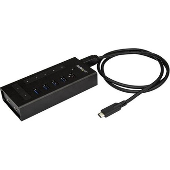 StarTech HB30C5A2CST