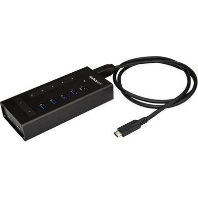 StarTech HB30C5A2CST