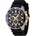 Invicta 46121