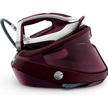 Tefal GV9810E0