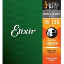 Elixir 14202