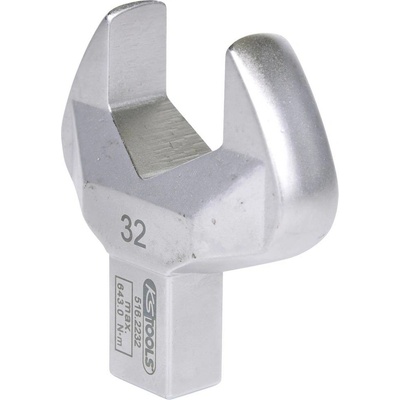 KS Tools Otevřené klíče 5162232