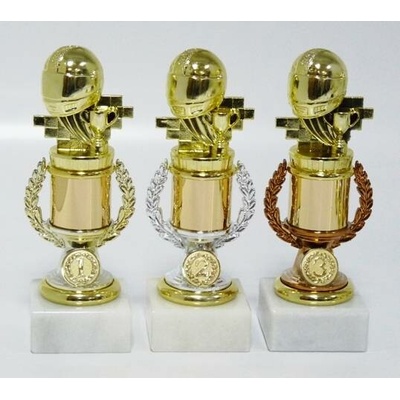 VIZINGR Auto-moto trofeje 33-P026 33-P026-1