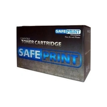Safeprint OKI 43872305 - kompatibilný