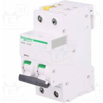 Schneider Electric A9F03225