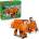 LEGO® Minecraft® - The Fox (21588)
