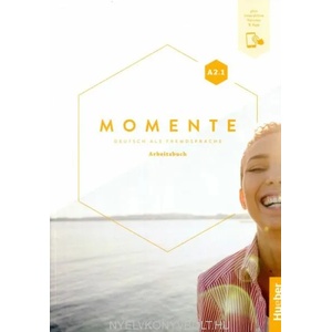 Momente in 6 Banden (ISBN: 9783190117925)