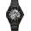 Kenneth Cole kcwgy0058902 (kcwgy0058902)