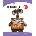 Penguin Kids 5 WALL-E