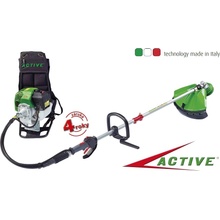 Active 4.0 Z XL
