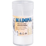 Madona Вложка за свещ Мадона 100 г 1, 5 дни