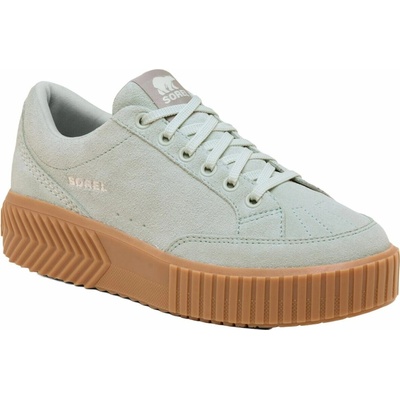 Sorel Ona Ave Low Sneaker Lady
