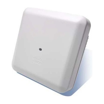 Cisco AIR-AP2802I-H-K9