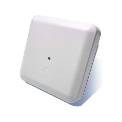 Cisco AIR-AP2802I-H-K9