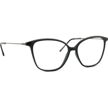 Sea2See Aliseo C00 53