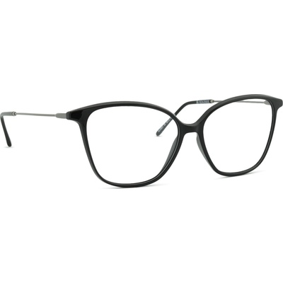 Sea2See Aliseo C00 53