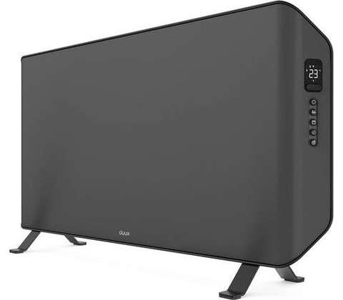 Duux Edge 2000