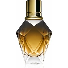 Rabanne Million Gold Her Le parfém parfém dámský 30 ml