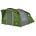 Coleman Rocky Mountain 5 Blackout (2213851)