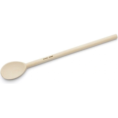 Kuchyňská vařečka de Buyer 4871.35 B BOIS