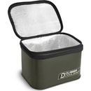 DELPHIN Izolačná taška Classa EVA Cool XL