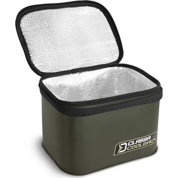 DELPHIN Izolačná taška Classa EVA Cool XL