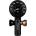 Topeak CO₂ инфлатор Topeak AirBooster G+ CO2 inflator - Black - размер One Size (870-3190-0111)