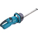 Makita DUH651Z