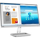 Image 1 of Lenovo L27i-40