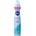 Nivea HCS Лак за коса за обем Volume Care Спрей за коса дамски 250ml