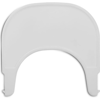 Hauck Alpha Click Tray White