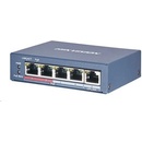 HIKVISION DS-3E0105P-E/M