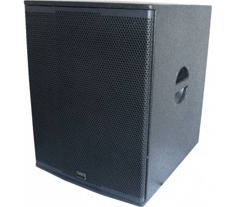QPro E-18