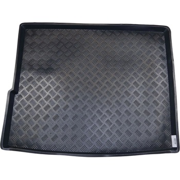 M-PLAST Стелка за багажник за BMW X1 U11 (2022+) upper floor (12099PVC)