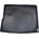 M-PLAST Стелка за багажник за BMW X1 U11 (2022+) upper floor (12099PVC)