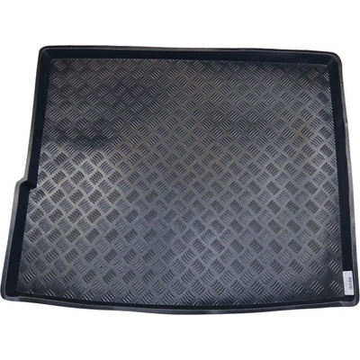 M-PLAST Стелка за багажник за BMW X1 U11 (2022+) upper floor (12099PVC)
